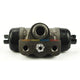 Trade-line Brake Whl Cyl Rear Lancer Cb Cc Ce Mirage Ce  - Bwc47