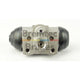 Trade-line Brake Whl Cyl Rear Rodeo Ra 3/03-9/04 Lhs/Rhs - Bwc75