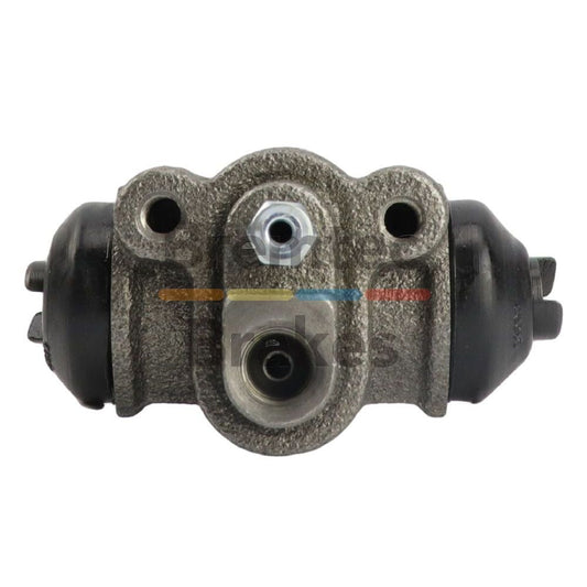 Trade-line Brake Whl Cyl Rear SWIFT Rs415 Lh,rh 2/05-6/08 - Bwc78