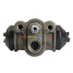 Trade-line Brake Whl Cyl Rear SWIFT Rs415 Lh,rh 2/05-6/08 - Bwc78