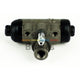 TRADE-LINE BRAKE WHL CYL REAR TIIDA WITH ABS 5/8 BORE - BWC80