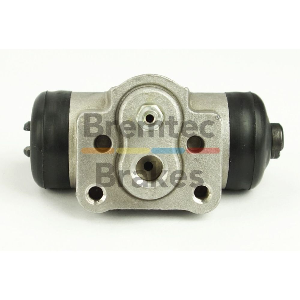 Trade-line Brake Whl Cyl Rear Triton ML/Mn 6/08 on R/H - Bwc82