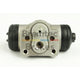 Trade-line Brake Whl Cyl Rear Triton ML/Mn 6/08 on R/H - Bwc82