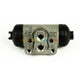TRADE-LINE BRAKE WHL CYL REAR TRITON ML/MN 7/06-12/08 L/H - BWC83