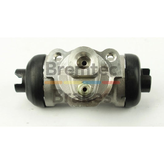 Trade-line Brake Wheel Cyl Nissan Navara D40 - Bwc92