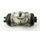Trade-line Brake Wheel Cyl Nissan Navara D40 - Bwc92