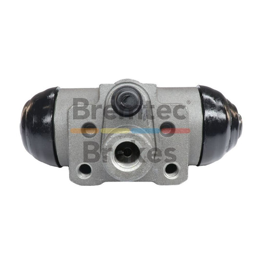 Trade-line Brake Wheel Cyl Nissan Navara Np300 D23 D40 - Bwc93