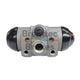 Trade-line Brake Wheel Cyl Nissan Navara Np300 D23 D40 - Bwc93