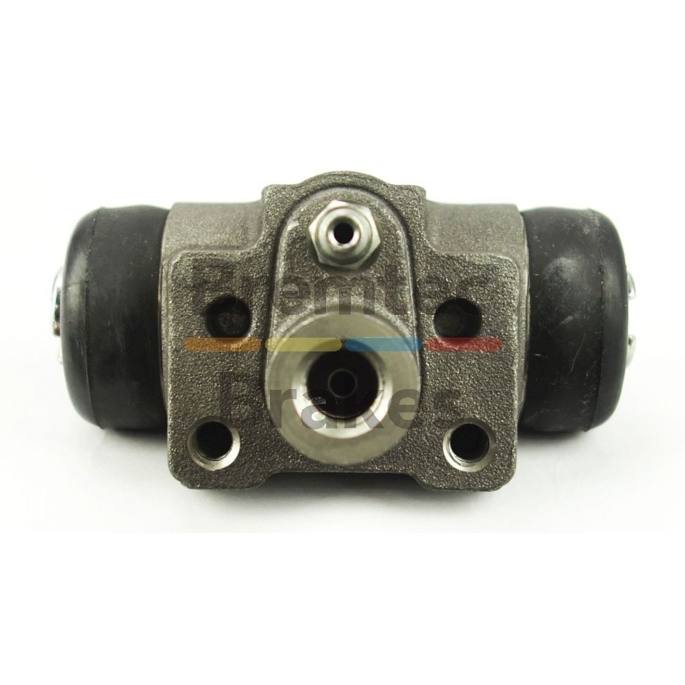 Trade-line Brake Wheel Cyl Wcr Rodeo Ra. Isuzu Tfr/S - Bwc96