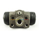 Trade-line Brake Wheel Cyl Wcr Rodeo Ra. Isuzu Tfr/S - Bwc96