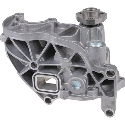 BORG & BECK WATER PUMP HOLDEN CAPTIVA 2.2D CRUZE 2.0