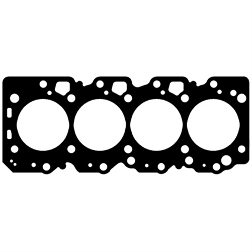 ACL HEAD GASKET TOYOTA 1C 89- BX010