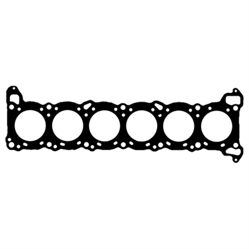 ACL HEAD GASKET NISSAN RB20DET BX070