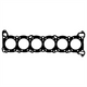 ACL HEAD GASKET NISSAN RB20DET BX070