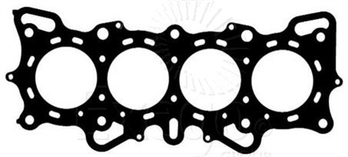 ACL CYLINDER HEAD GASKET BX450