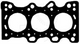 ACL HEAD GASKET HONDA C20A BX640