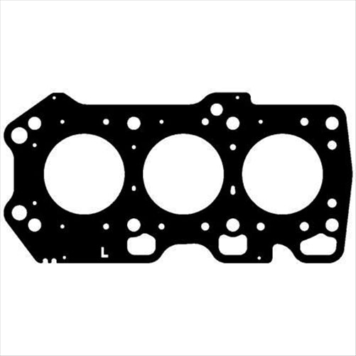 PERMASEAL CYLINDER HEAD GASKET BX790