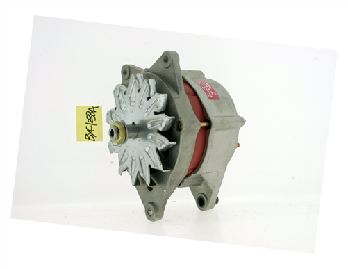 Bosch ALT 12V 55A CHRYSLER CENTURA GALANT 72-77 VALIANT VJ VK CL BXC1233A