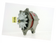 Bosch ALT 12V 55A CHRYSLER CENTURA GALANT 72-77 VALIANT VJ VK CL BXC1233A