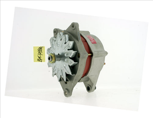 Bosch ALT 12V 55A CHRYSLER CENTURA GALANT 72-77 VALIANT VJ VK CL BXC1233A