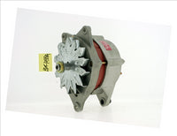 Bosch ALT 12V 55A CHRYSLER CENTURA GALANT 72-77 VALIANT VJ VK CL BXC1233A