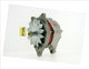Bosch ALT 12V 55A CHRYSLER CENTURA GALANT 72-77 VALIANT VJ VK CL BXC1233A