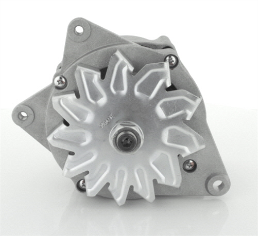 Bosch ALT 12V 55A CHRYSLER CENTURA GALANT 72-77 VALIANT VJ VK CL BXC1233A