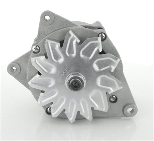 Bosch ALT 12V 55A CHRYSLER CENTURA GALANT 72-77 VALIANT VJ VK CL BXC1233A