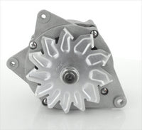 Bosch ALT 12V 55A CHRYSLER CENTURA GALANT 72-77 VALIANT VJ VK CL BXC1233A