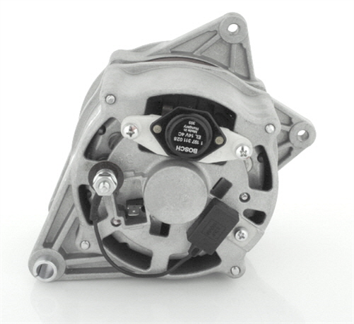 Bosch ALT 12V 55A CHRYSLER CENTURA GALANT 72-77 VALIANT VJ VK CL BXC1233A
