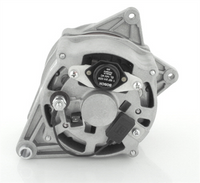 Bosch ALT 12V 55A CHRYSLER CENTURA GALANT 72-77 VALIANT VJ VK CL BXC1233A