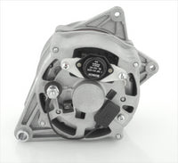 Bosch ALT 12V 55A CHRYSLER CENTURA GALANT 72-77 VALIANT VJ VK CL BXC1233A
