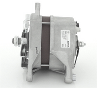 Bosch ALT 12V 55A CHRYSLER CENTURA GALANT 72-77 VALIANT VJ VK CL BXC1233A