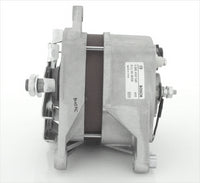 Bosch ALT 12V 55A CHRYSLER CENTURA GALANT 72-77 VALIANT VJ VK CL BXC1233A