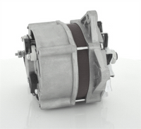 Bosch ALT 12V 55A CHRYSLER CENTURA GALANT 72-77 VALIANT VJ VK CL BXC1233A