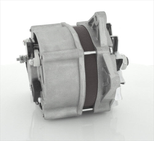 Bosch ALT 12V 55A CHRYSLER CENTURA GALANT 72-77 VALIANT VJ VK CL BXC1233A