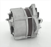 Bosch ALT 12V 55A CHRYSLER CENTURA GALANT 72-77 VALIANT VJ VK CL BXC1233A