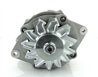 Bosch ALTERNATOR 12V 60A ASTRA 84-87 PULSAR 83-85 NISSAN VARIOUS BXD1242A
