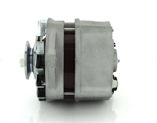 Bosch ALTERNATOR 12V 60A ASTRA 84-87 PULSAR 83-85 NISSAN VARIOUS BXD1242A