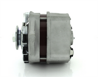 Bosch ALTERNATOR 12V 60A ASTRA 84-87 PULSAR 83-85 NISSAN VARIOUS BXD1242A