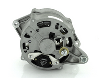 Bosch ALTERNATOR 12V 60A ASTRA 84-87 PULSAR 83-85 NISSAN VARIOUS BXD1242A