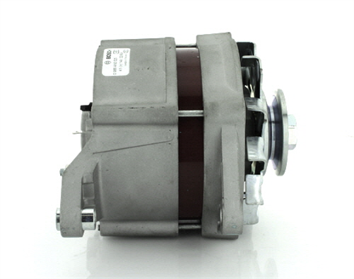 Bosch ALTERNATOR 12V 60A ASTRA 84-87 PULSAR 83-85 NISSAN VARIOUS BXD1242A