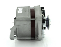 Bosch ALTERNATOR 12V 60A ASTRA 84-87 PULSAR 83-85 NISSAN VARIOUS BXD1242A