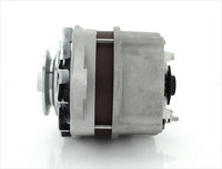 Bosch ALT 12V 70A FALCON XP-XD 6 & 8 CYL CORTINA TC TD TE WITH CAST BXF1238A