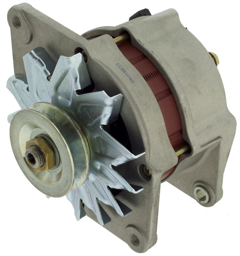 Bosch ALT 12V 85A FALCON EA 1988-89 3.2L 3.9L FAIRLANE NA 3.9L BXF1255A