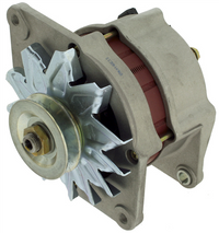 Bosch ALT 12V 85A FALCON EA 1988-89 3.2L 3.9L FAIRLANE NA 3.9L BXF1255A