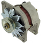 Bosch ALT 12V 85A FALCON EA 1988-89 3.2L 3.9L FAIRLANE NA 3.9L BXF1255A