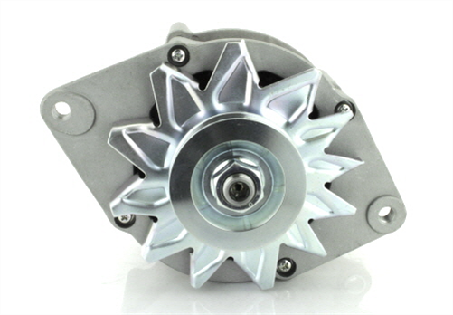 Bosch ALT 12V 85A FALCON EA 1988-89 3.2L 3.9L FAIRLANE NA 3.9L BXF1255A