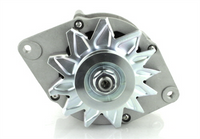 Bosch ALT 12V 85A FALCON EA 1988-89 3.2L 3.9L FAIRLANE NA 3.9L BXF1255A