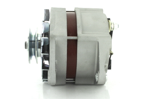 Bosch ALT 12V 85A FALCON EA 1988-89 3.2L 3.9L FAIRLANE NA 3.9L BXF1255A